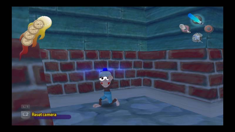 Illustration for article titled Ape Escape 2 Is Better Than I Remember